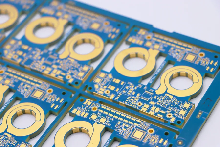 china-heavy-copper-pcb.png