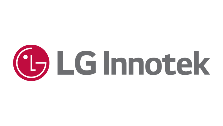 lg-display-lg-innotek.png