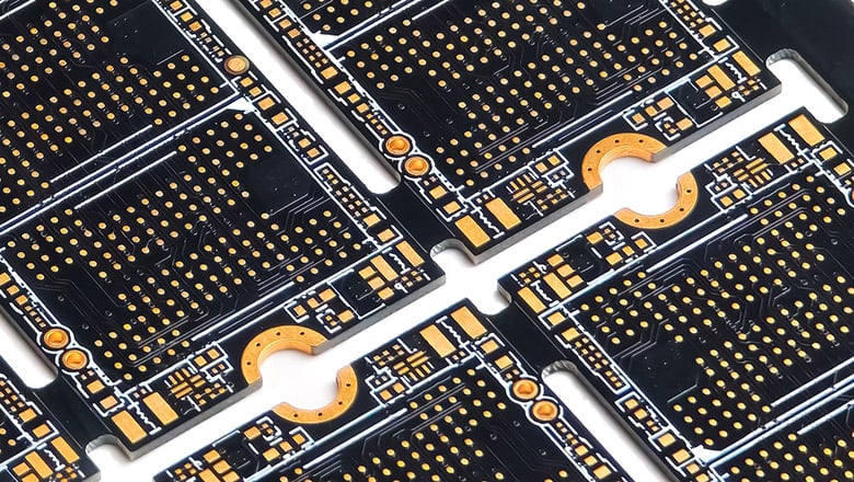 pcb-castellated.jpg