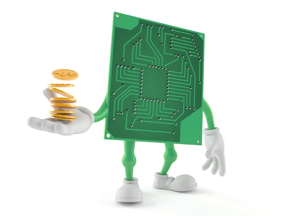 china-quick-turn-pcb-assembly.jpg