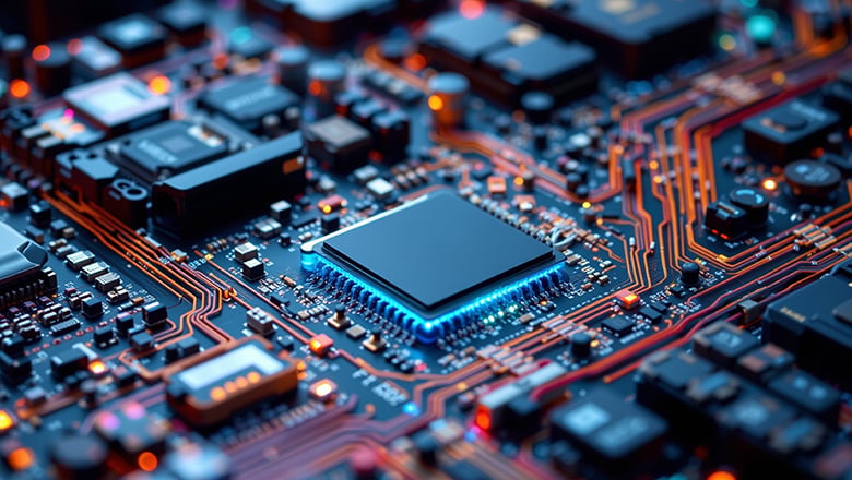 soldering-bga.jpg