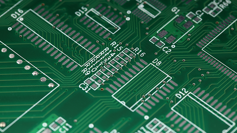 pcb-board-cost.jpg