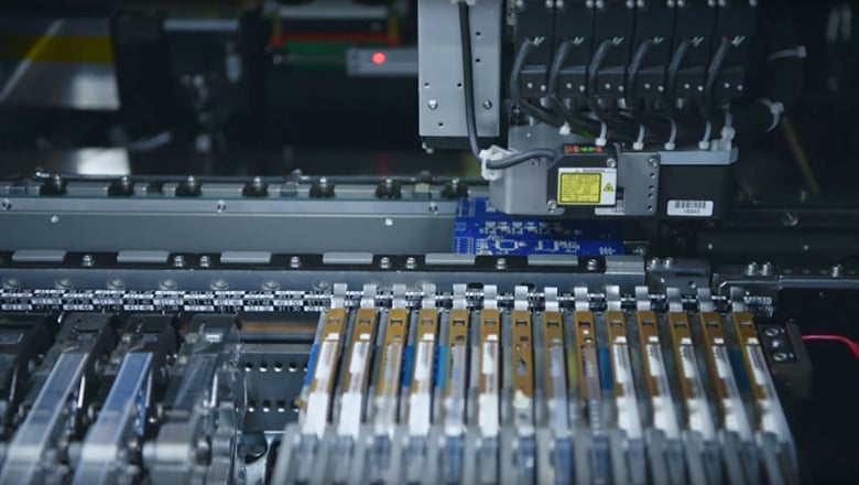 component-placement.jpg