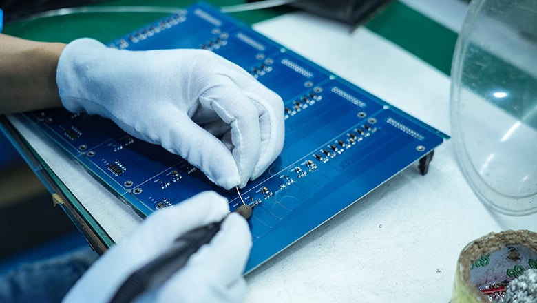 pcb-welding.jpg