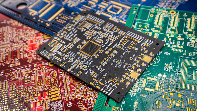 pcb.jpg