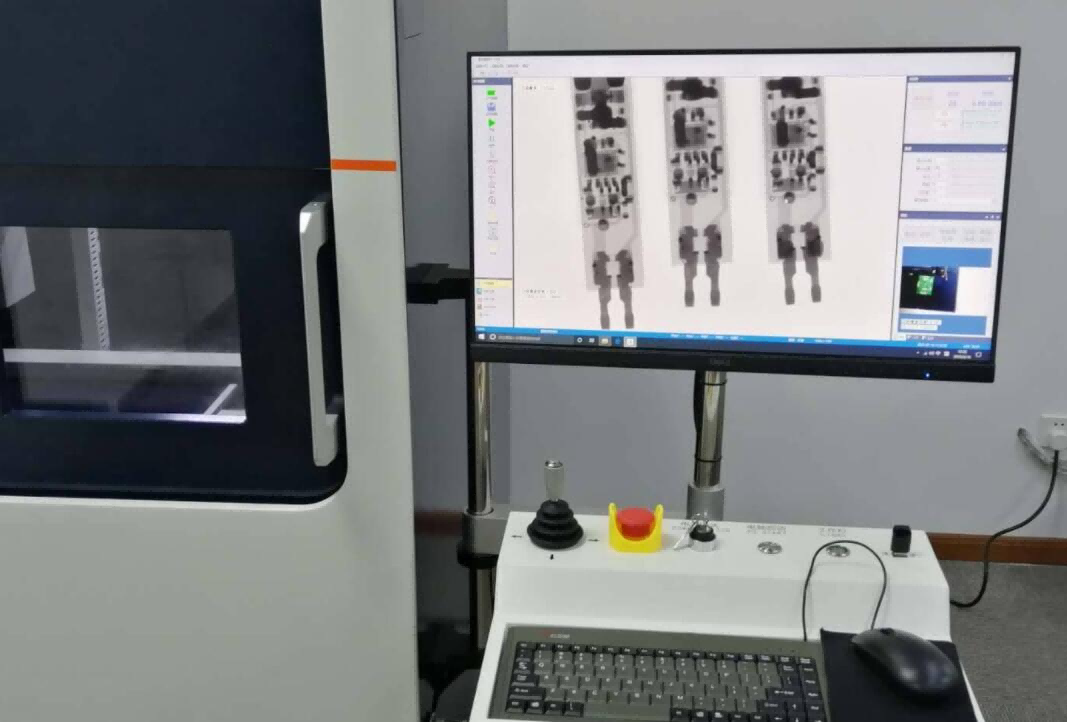 x-ray-inspection.png