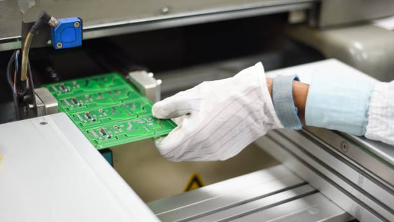 reflow-soldering-profile.jpg