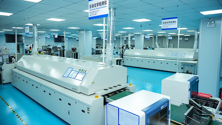 reflow-soldering.jpg