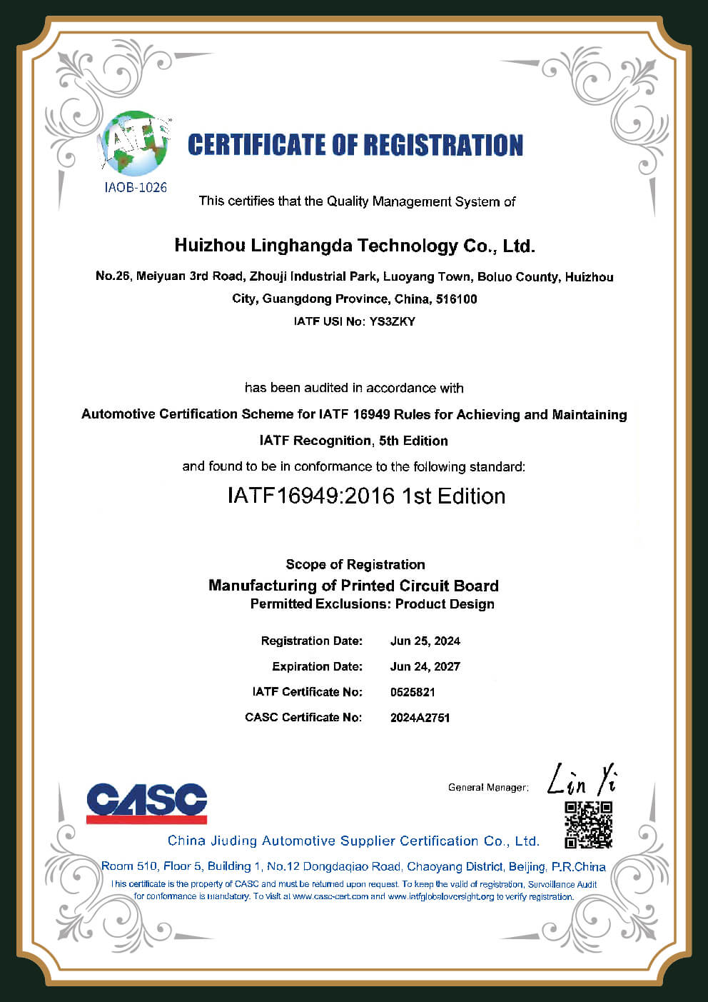 certificate-1