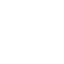 After-sales Service