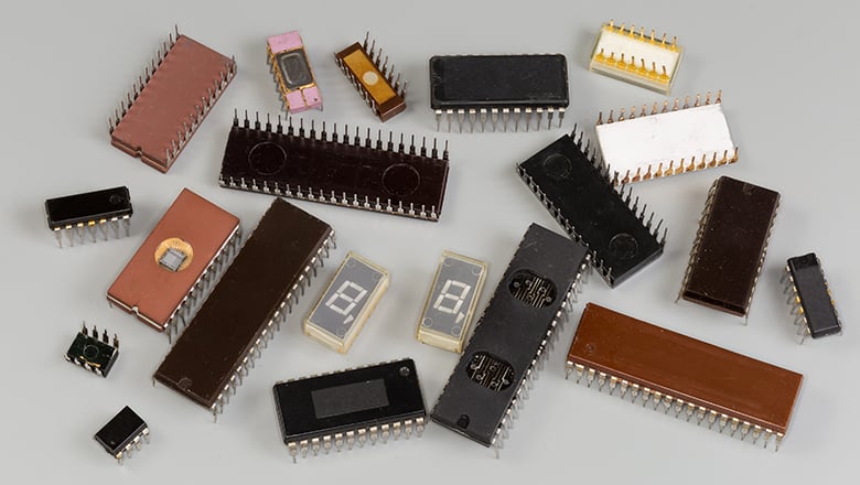 ic-package-types.jpg
