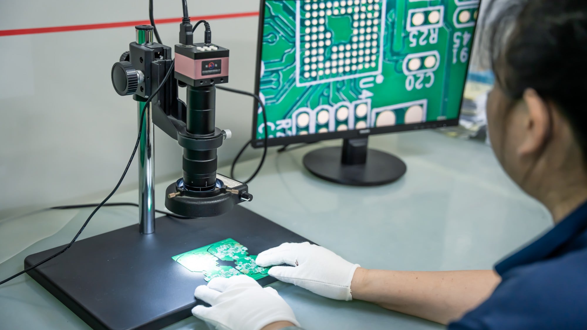 first-article-inspection.jpg