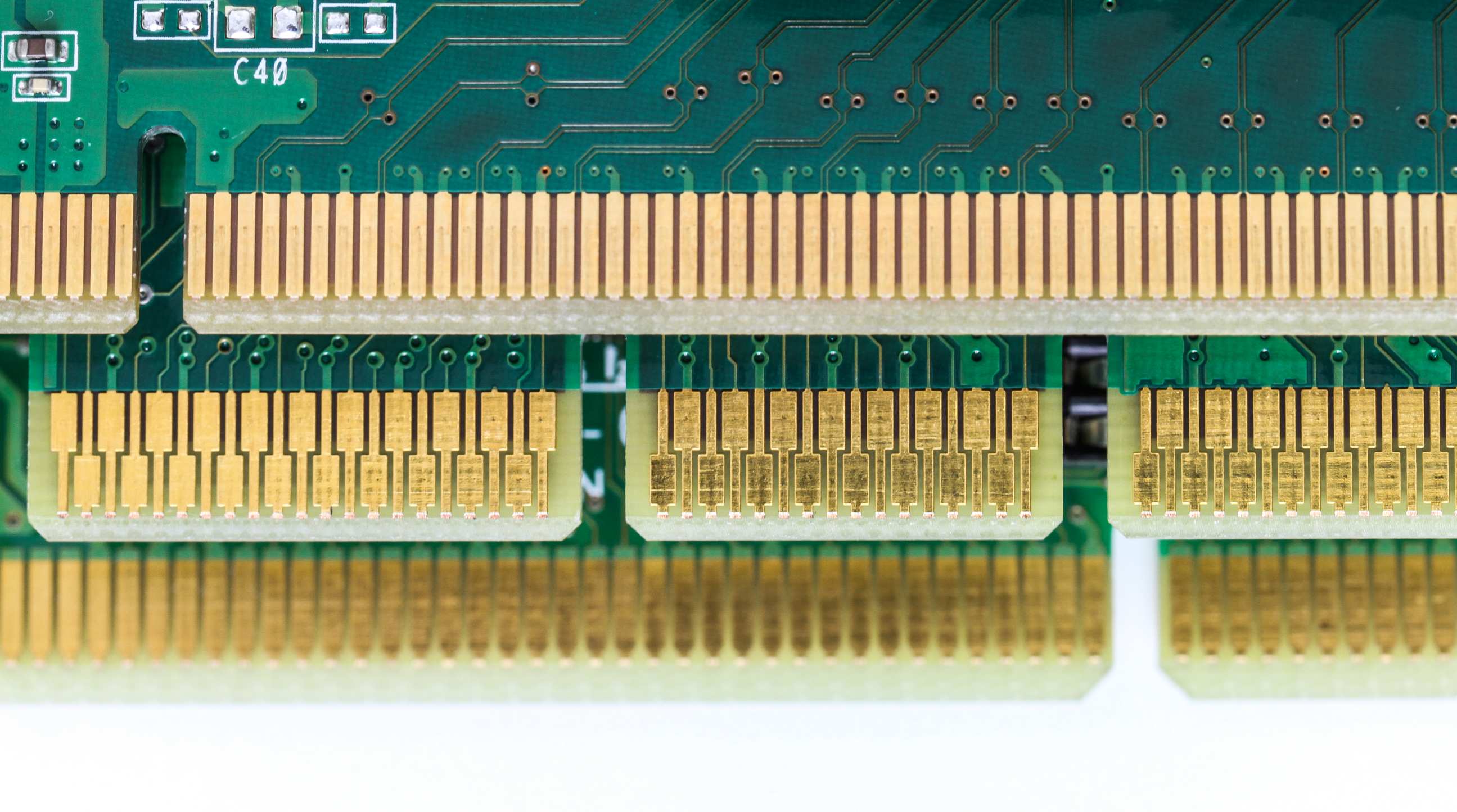 finger-pcb.jpg