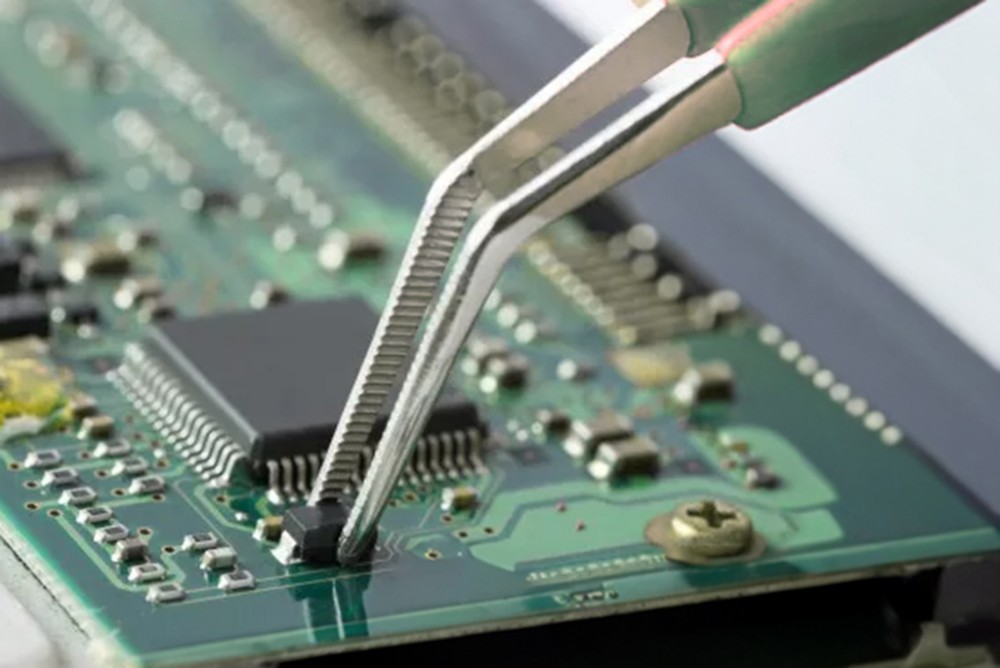 quick-turn-pcb-assembly.jpg