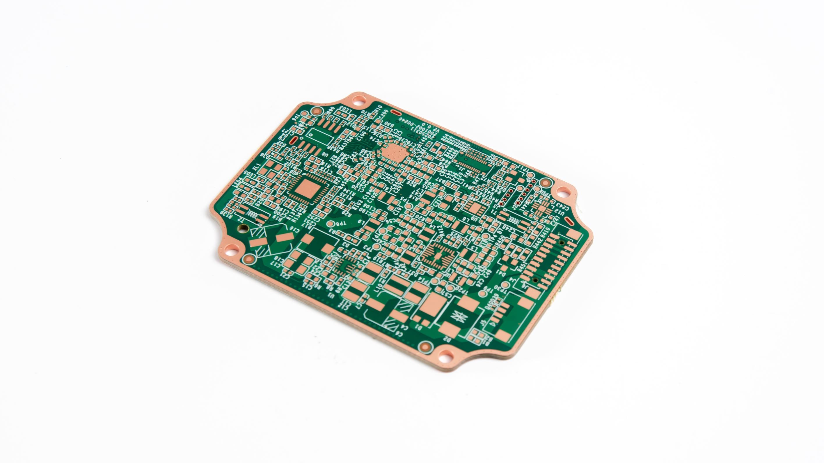 high-frequency-pcb-communication-circuits(1).jpg