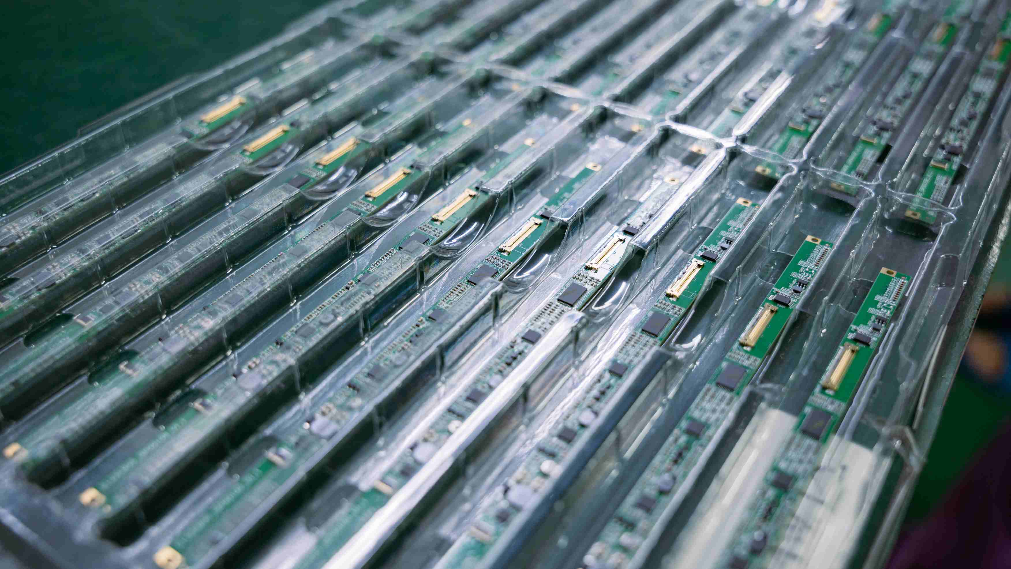 pcba-package.jpg