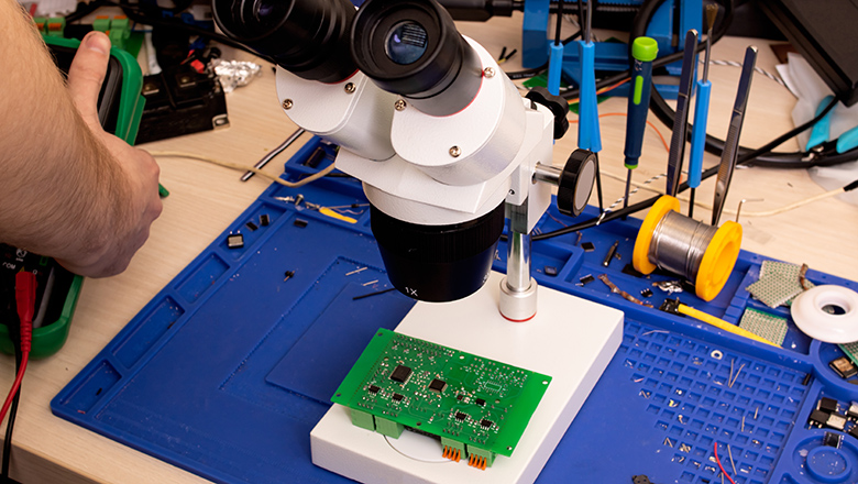 test-transistor.jpg