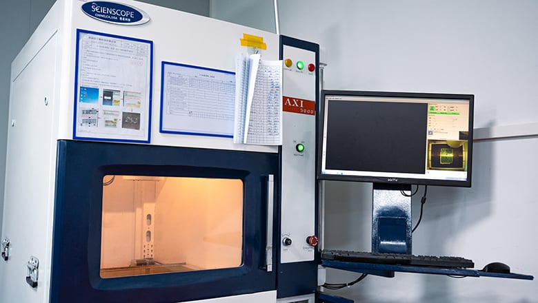 x-ray-machine-pcb-inspection​.jpg