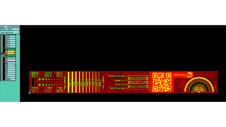 pcb.jpg