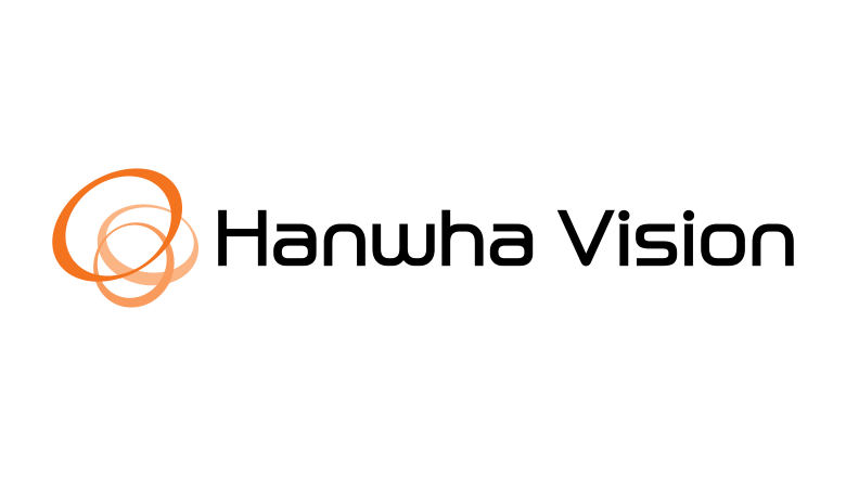 hanwha-techwin-(hanwha-vision).png