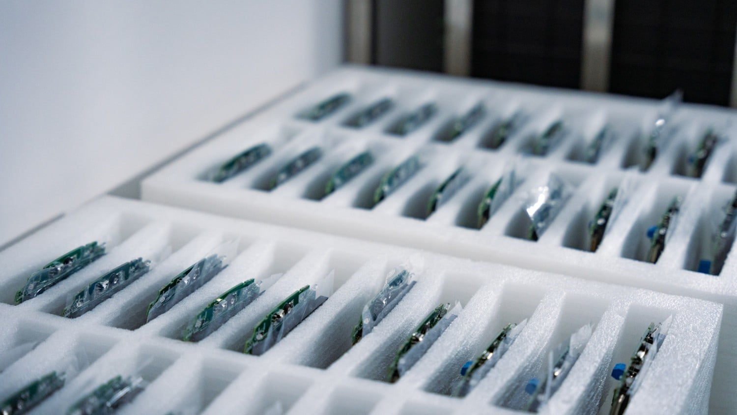 anti-static-packaging.jpg