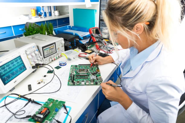 components-of-a-circuit-board.jpg