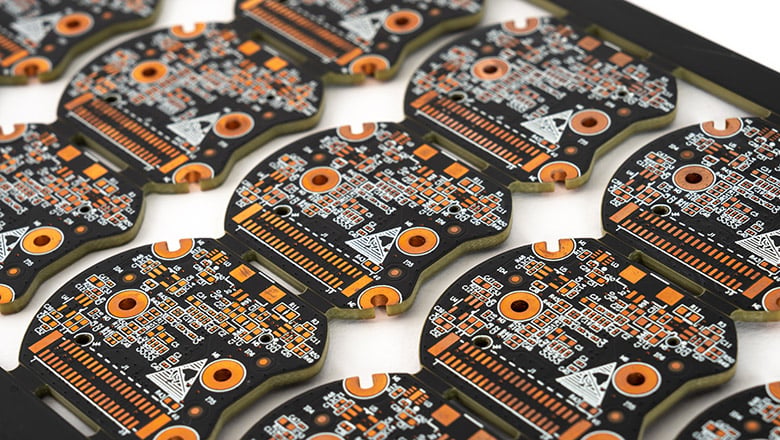 pcb-castellations.jpg