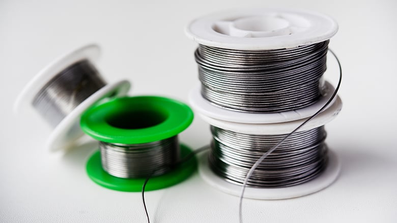 tin-wire.jpg