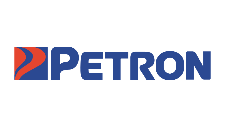 partron-corporation.png