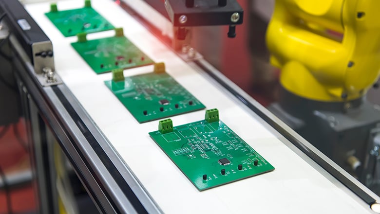 pcb-assembly.jpg