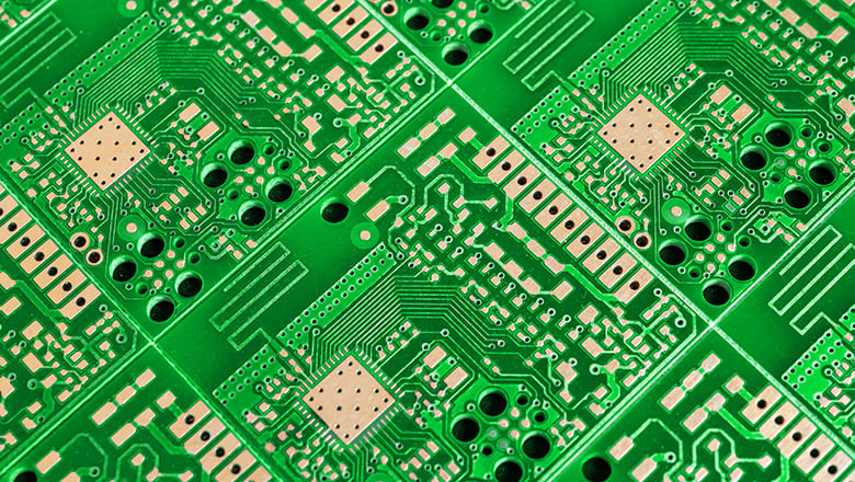 pcb.jpg