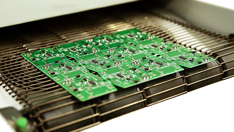 what-is-reflow-soldering.jpg