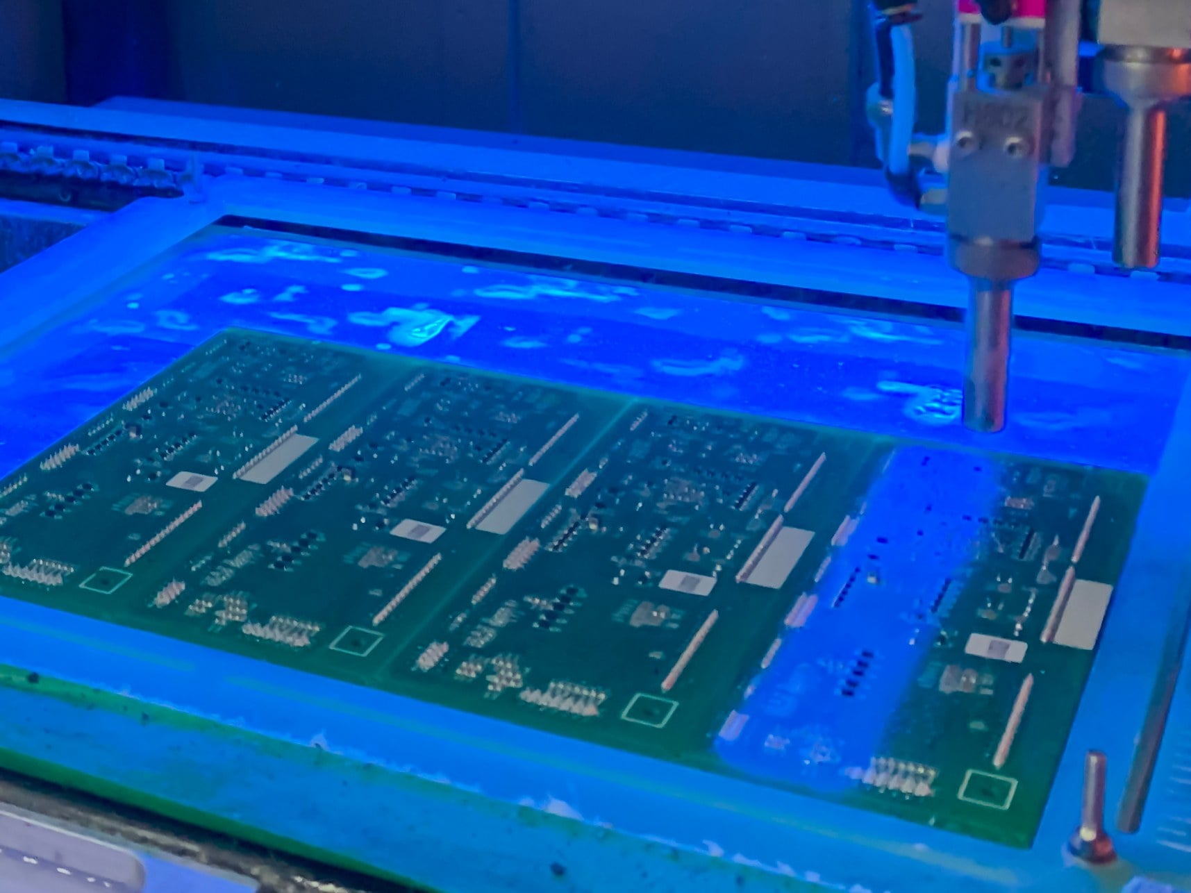 conformal-coatings.jpg