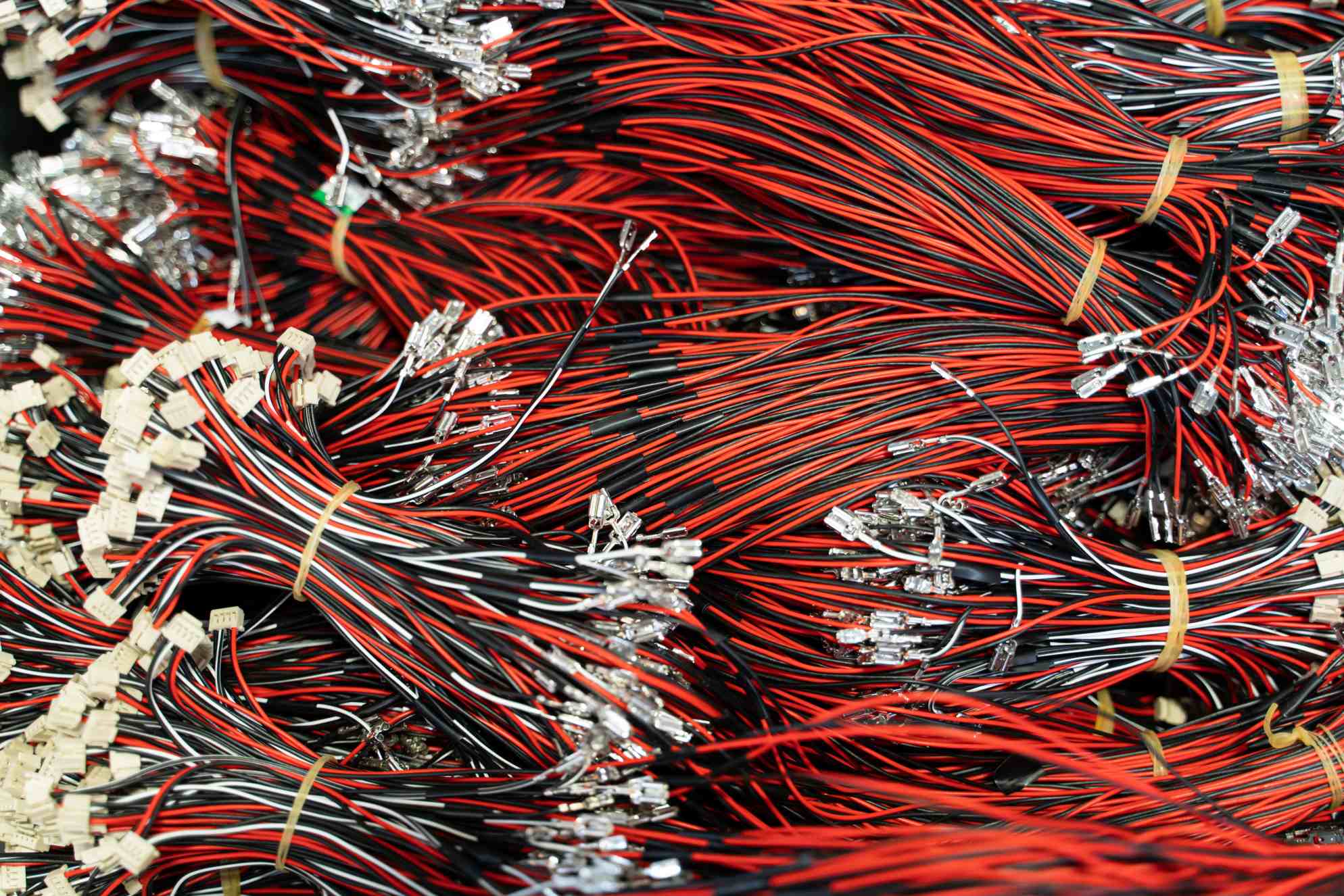 harness-cable-assembly.jpg