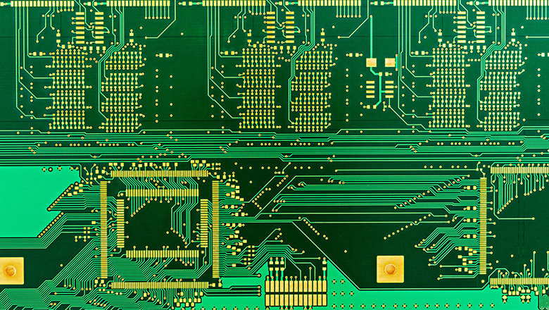 pcb.jpg