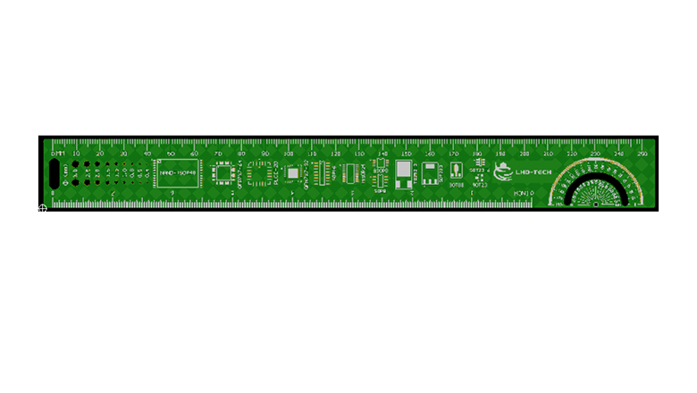 pcb-rulers.jpg