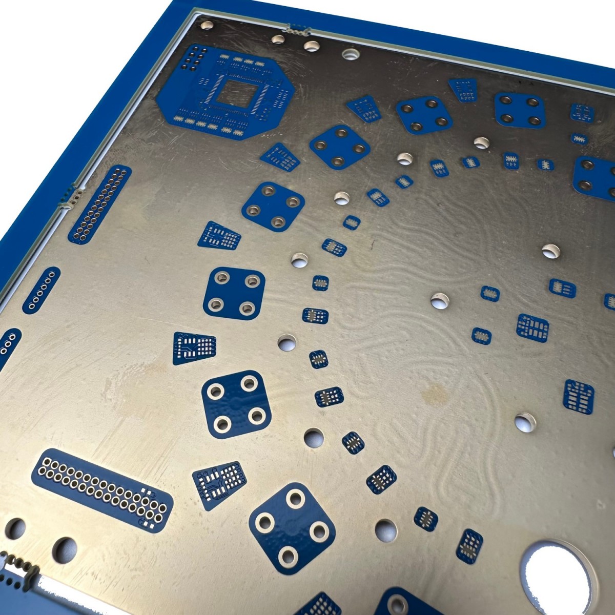 What is Teflon PCB?
