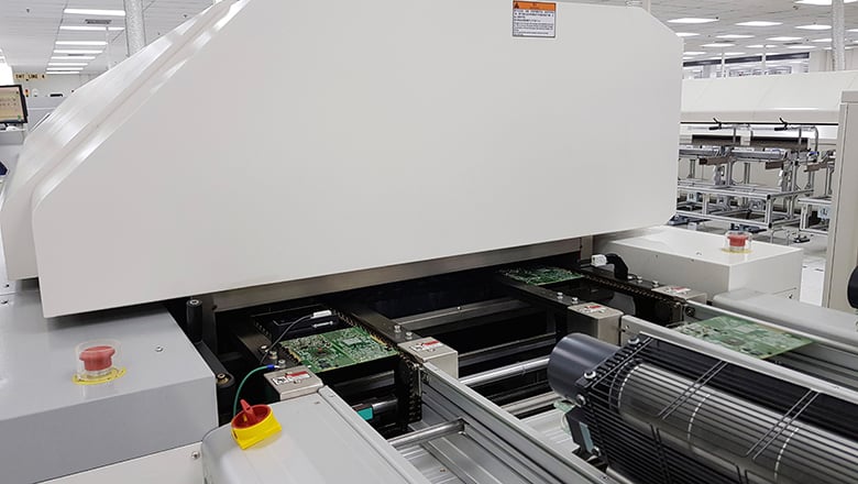 reflow-soldering.jpg