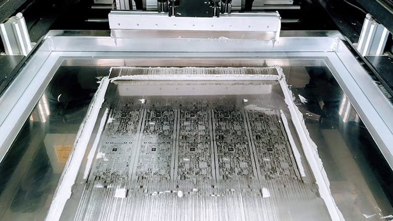 pcb-stencils.jpg