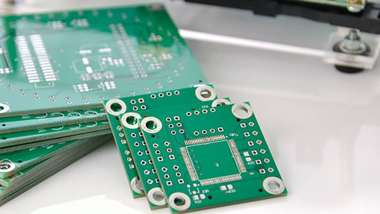 pcb-custom.jpg