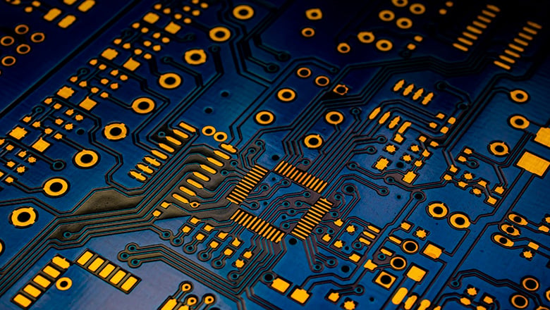 blind-via-pcb​.jpg