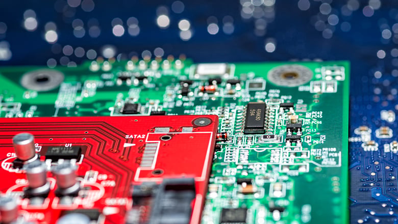 pcb-board-color.jpg