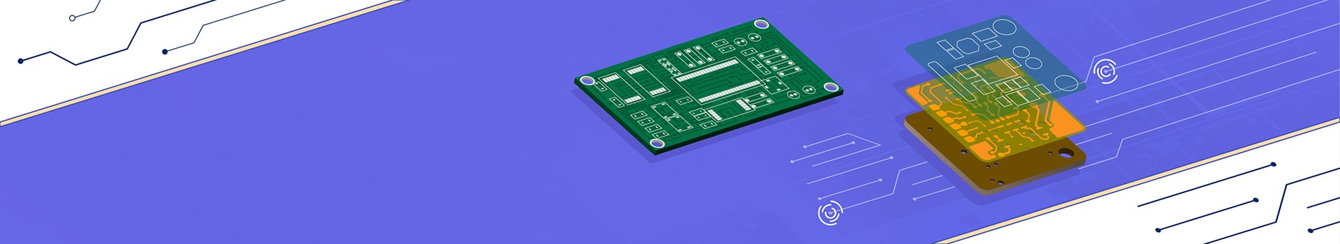 flexible pcb-0