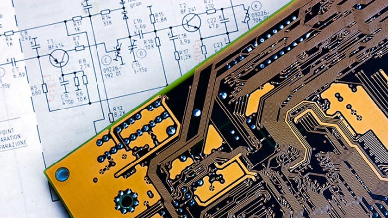 pcb-design.jpg