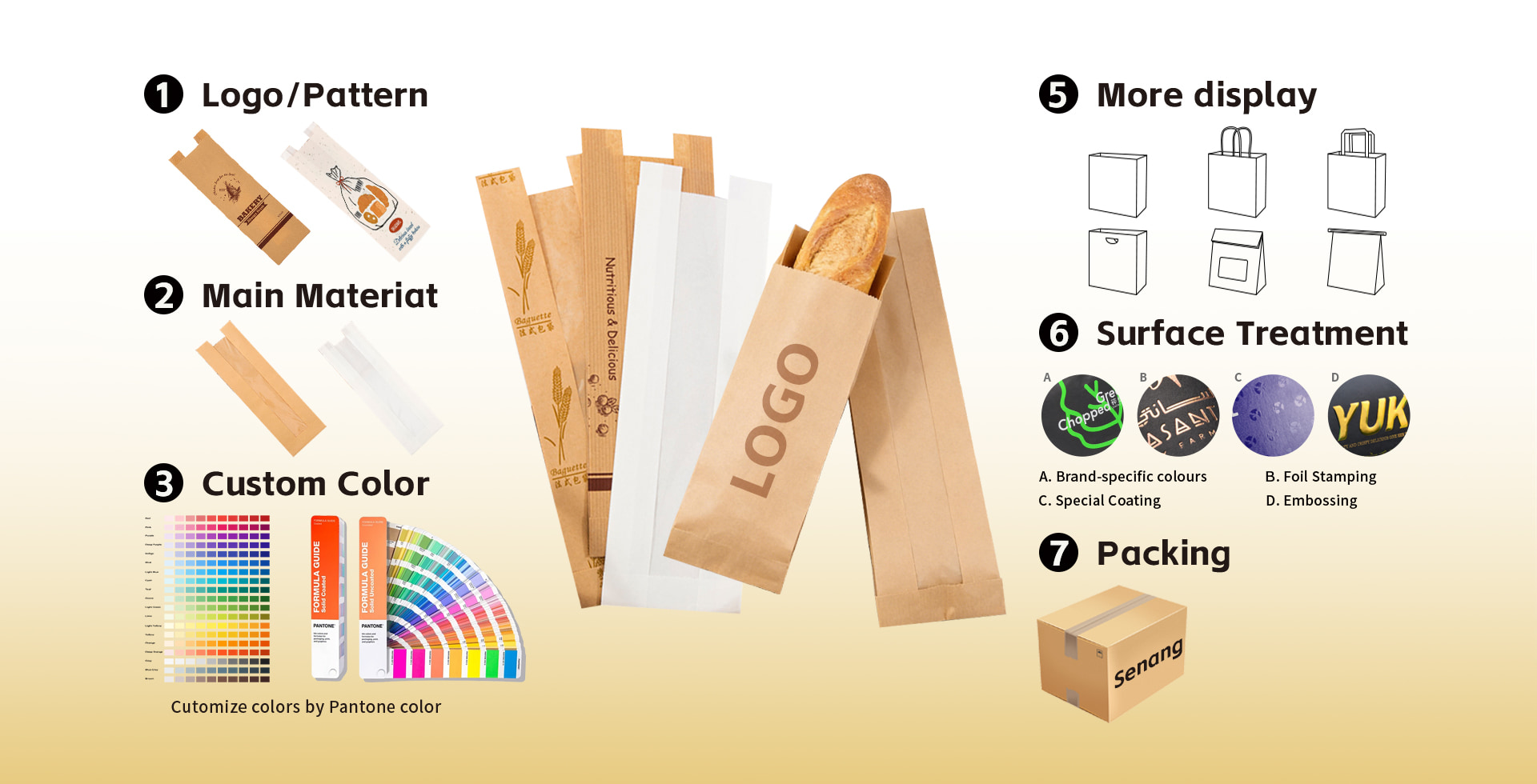 baguette paper bag custom options.jpg