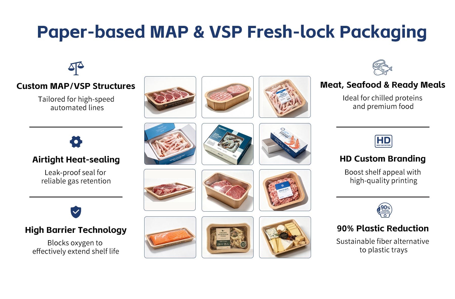 2. MAP & VSP Paper Tray Functional Diagram.jpg