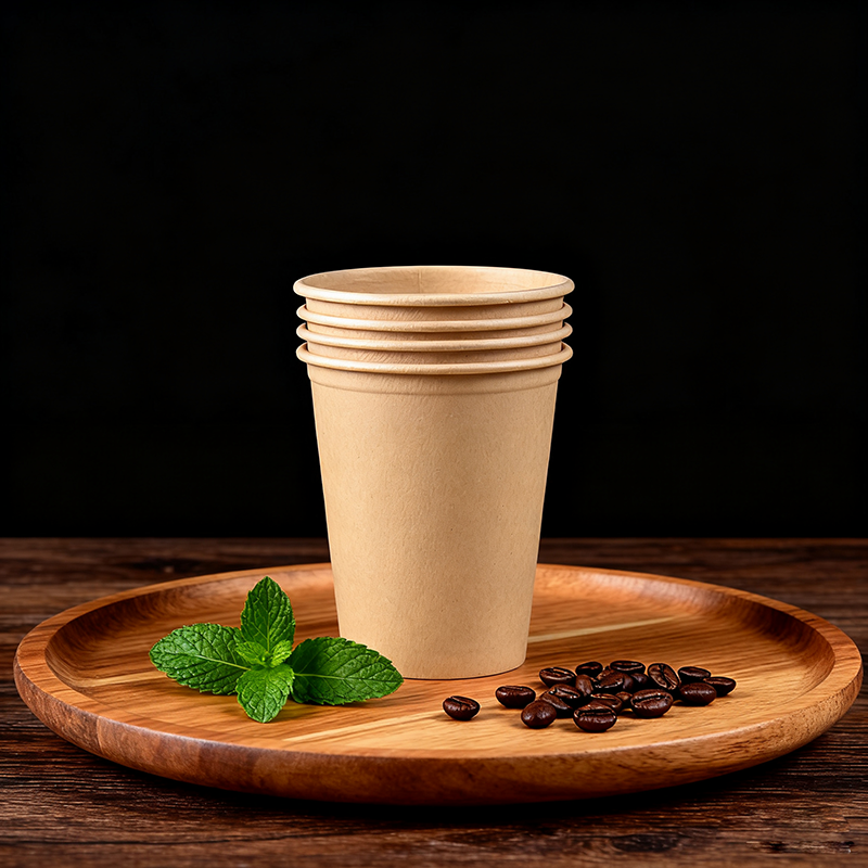 disposable paper coffee cups (1).png