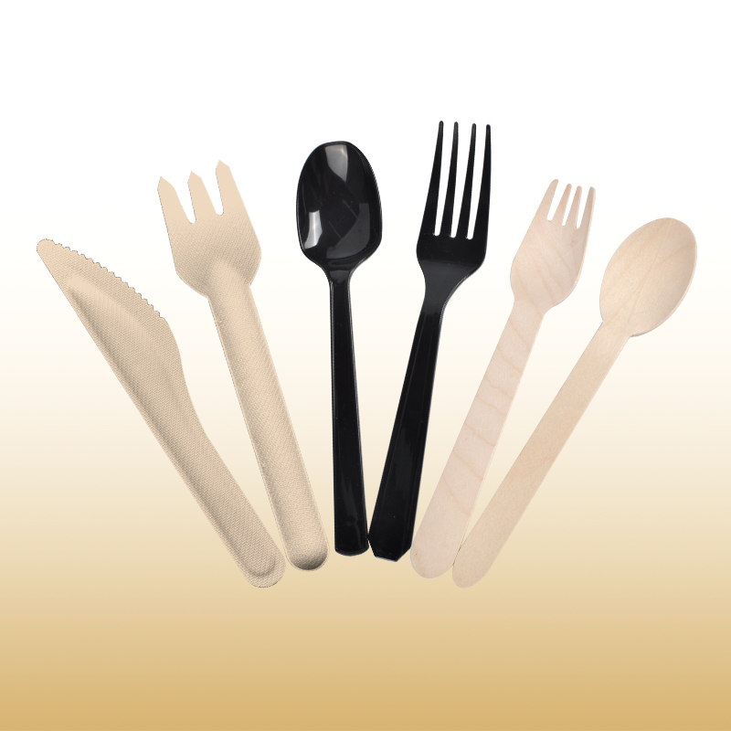 Cutlery