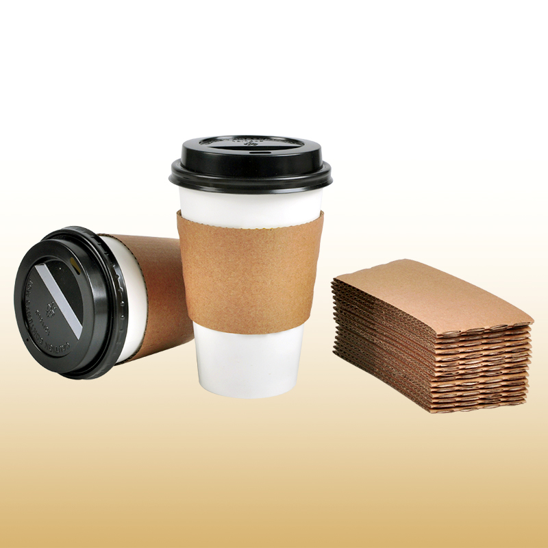 Cup Sleeve