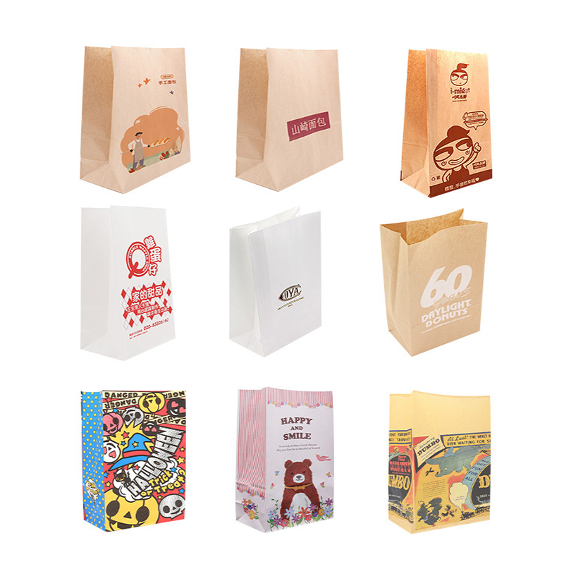 5. Paper bag without handle custom cases.jpg